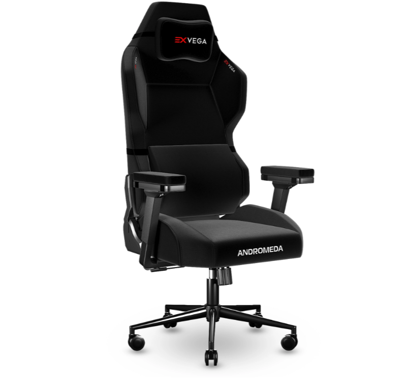 Karşınızda yenilenmiş halileyle Andromeda (2024)
#exvega #gamingchair #gaming #game #chair #oyuncukoltuklari #oyuncukoltugu #gamerkoltuk #oyuncukoltukları #oyunkoltuğu #oyunkoltukları #gamerchair #gamechair #espor #esport