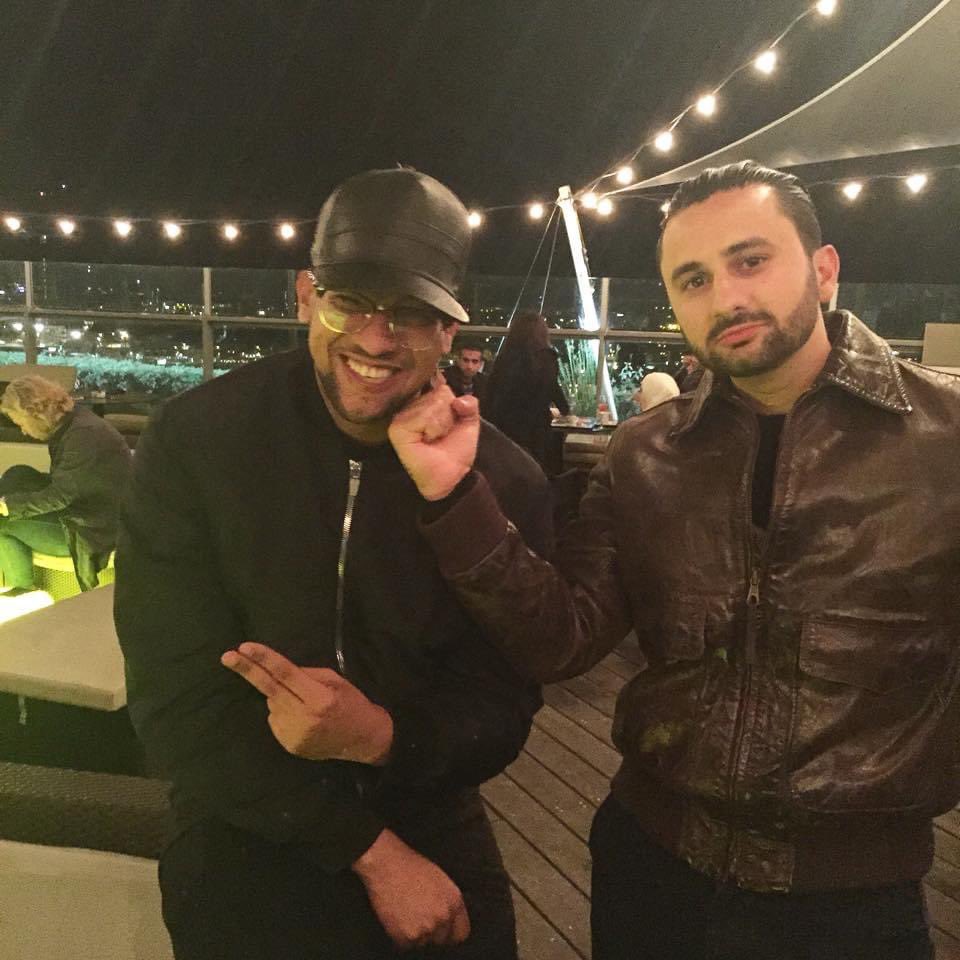 Nanyboticelli's tweet photo. Amsterdam boyz https://t.co/hmVBDS9o4P