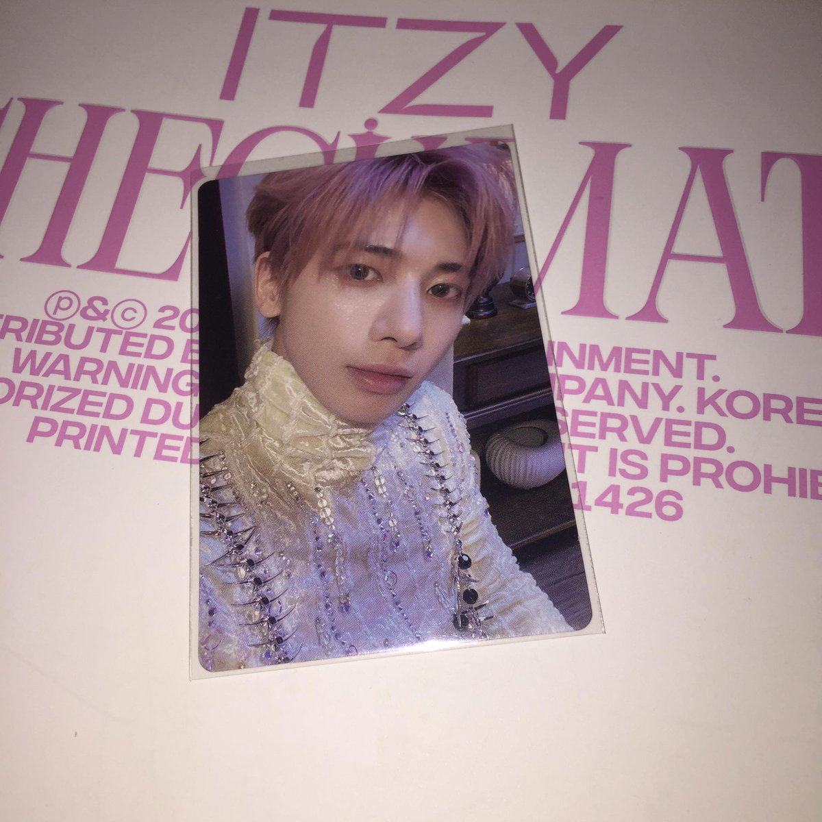 howonscart's tweet photo. wts lfb ― ˚₊‧
#howonsbentables ― ˚₊‧

—✮ taehyun temptation pc 
—✮ 150 php + pf &amp; sf 
—✮ can do 3 - 5 days reservation 
—✮ mod sco &amp; direct ggx 

‧₊˚ ― dm me or mine to claim ― ˚₊‧ https://t.co/xImZ2k8OeI