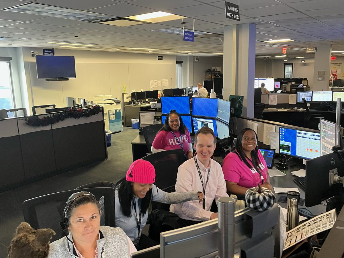 Ke-Ke Wiltz tweet media