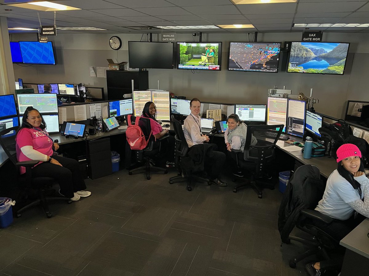 Ke-Ke Wiltz tweet media