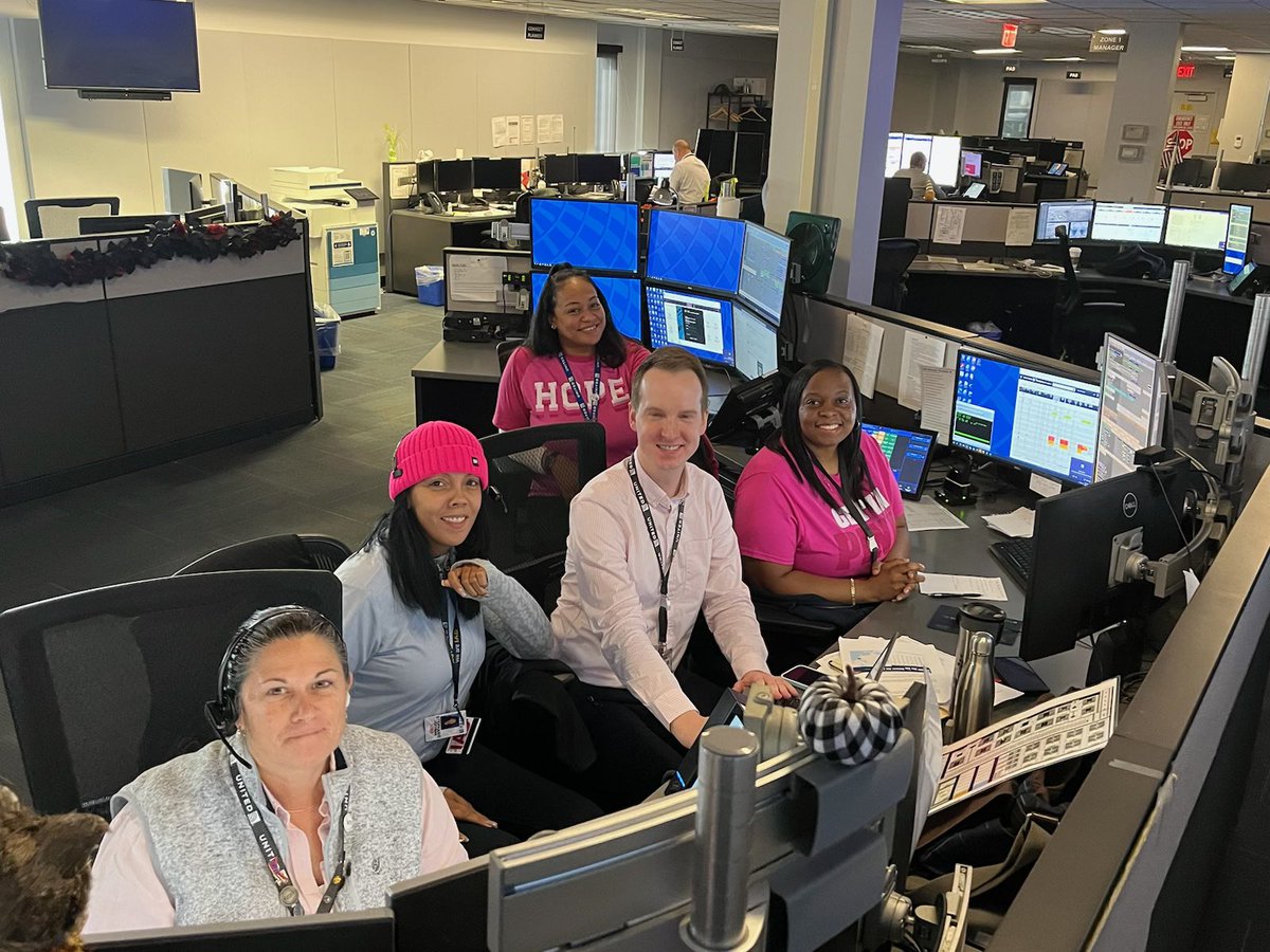 Ke-Ke Wiltz tweet media