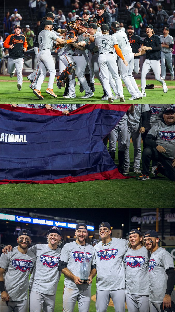 Norfolk Tides tweet media