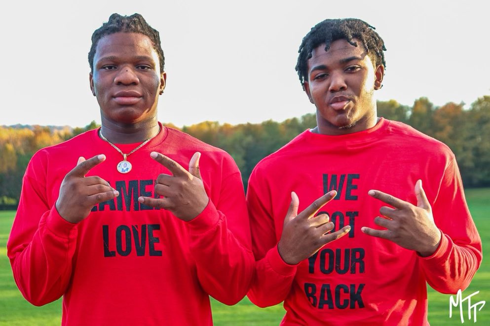 Keith Leamer tweet media