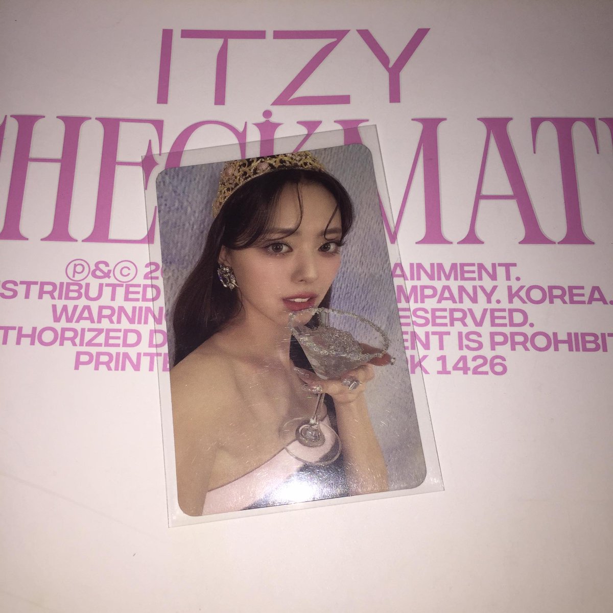 howonscart's tweet photo. wts lfb ― ˚₊‧
#howonsbentables ― ˚₊‧

—✮ Yuna cocktail checkmate pc 
—✮ 180 php + pf &amp; sf 
—✮ can do 3 - 5 days reservation 
—✮ mod sco &amp; direct ggx 

‧₊˚ ― dm me or mine to claim ― ˚₊‧ https://t.co/rz0CGKdsKQ