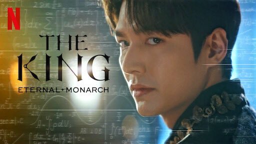 Dive into a parallel world of enchantment with 'The King: Eternal Monarch'! Lee Minho reigns supreme, casting a spell with his mesmerizing acting in this epic tale of love and destiny. 📺✨ #LeeMinHo #KimGoEun #KdramaMagic #RoyalRomance #KimGoEun #kdrama #Kcontent #LeeMinHo