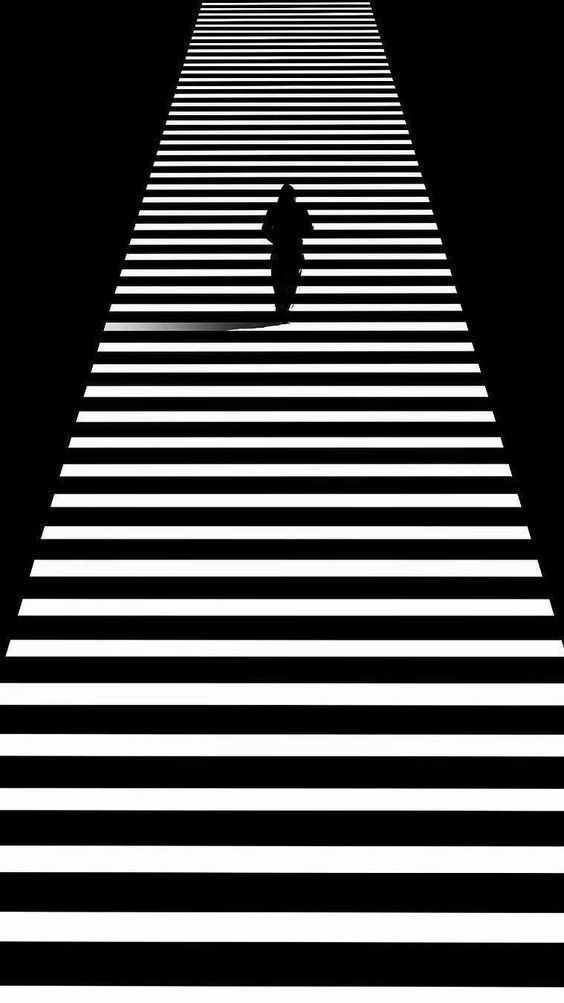 Cha không hề nói rằng vì tiền khó kiếm mà không kiếm, mẹ không hề nghĩ rằng vì sinh con khó khăn mà không sinh, cho nên tôi cũng không có tư cách nói rằng mệt rồi thì sẽ không nỗ lực nữa.
____
#Tothonmoingay #sach #trichdansach #sáchhay #sachhay #tamtrang #cuocsong