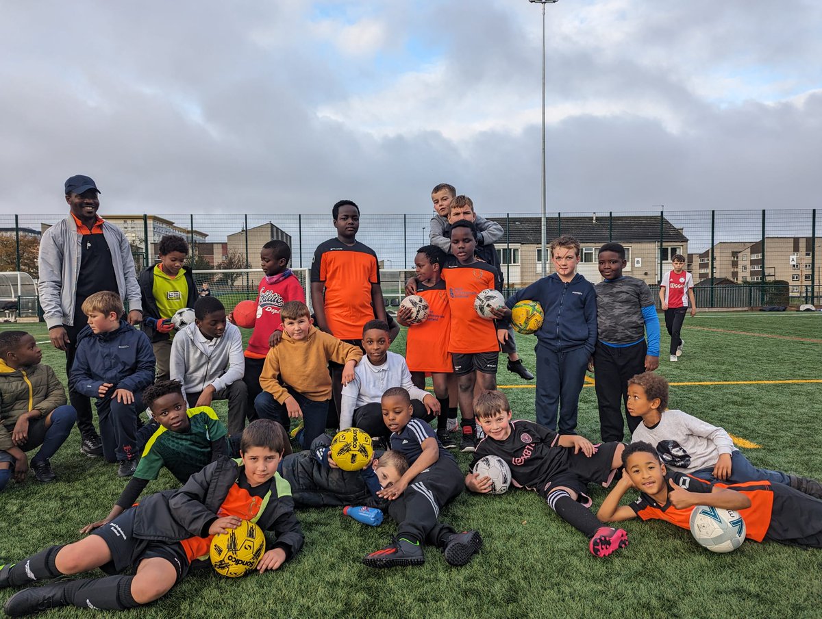 sportscotland tweet media