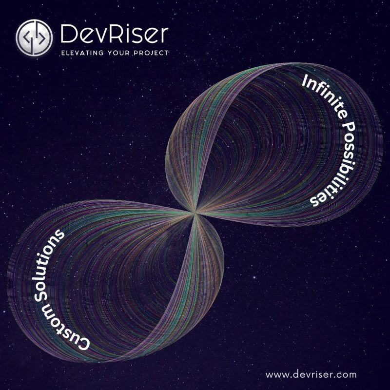 dev_riser tweet picture