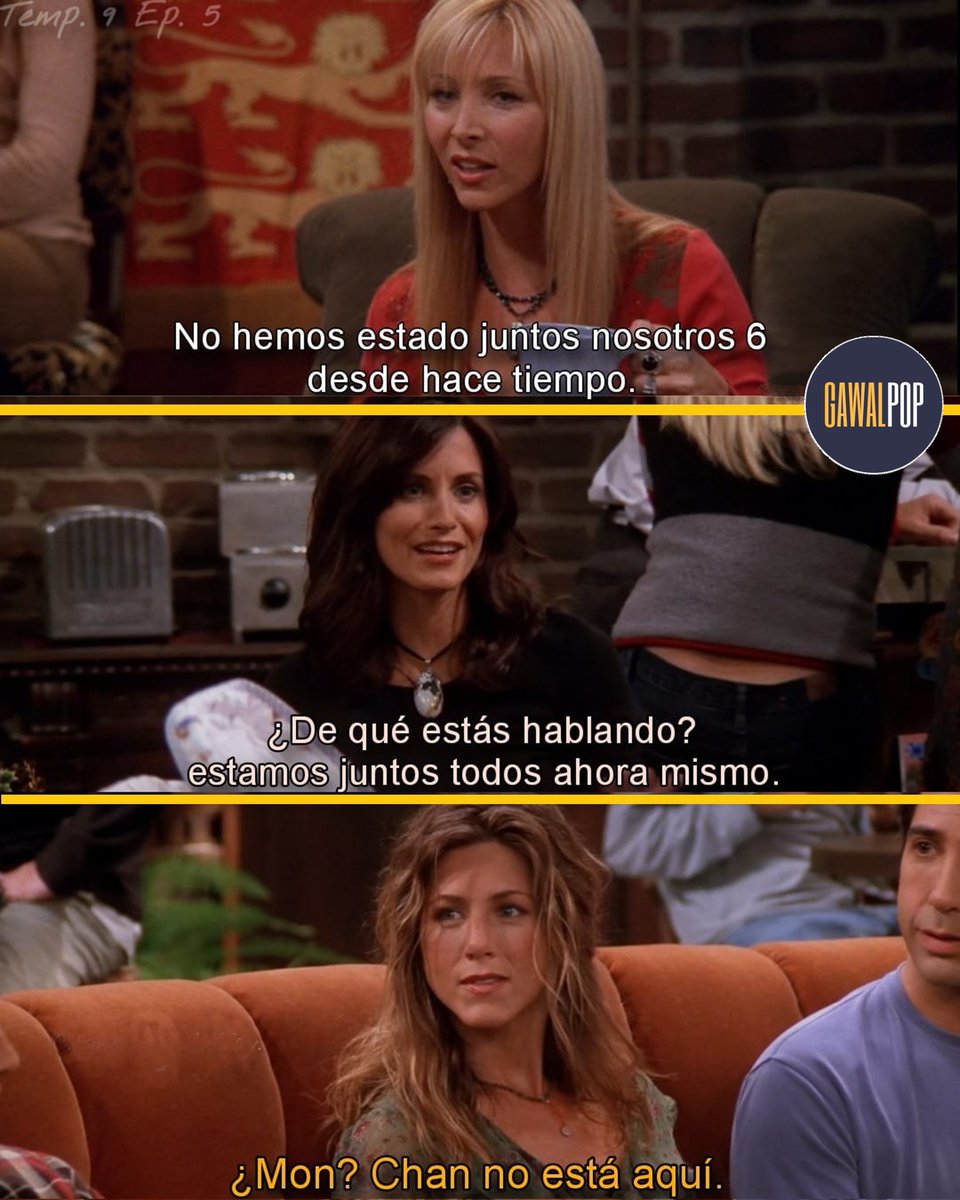 Gawalpop's tweet photo. #CourteneyCox #Friends #JenniferAniston #LisaKudrow #ChandlerBing #MatthewPerry #MatthewPerryDead #Gawalpop #MattLeBlanc https://t.co/CT6IOAME6b