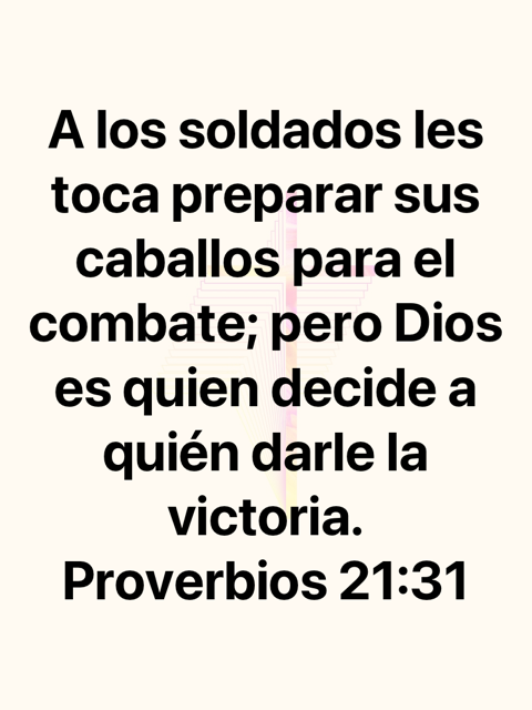 JesusAmerico7's tweet photo. https://t.co/LBAn7nidJf https://t.co/VWeNDAXe0P