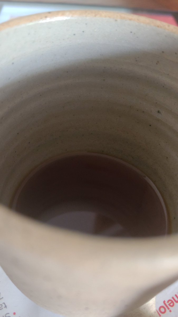 heitters's tweet photo. Buen día, ya tomaron #cafe ? https://t.co/sV2bhVcGQn