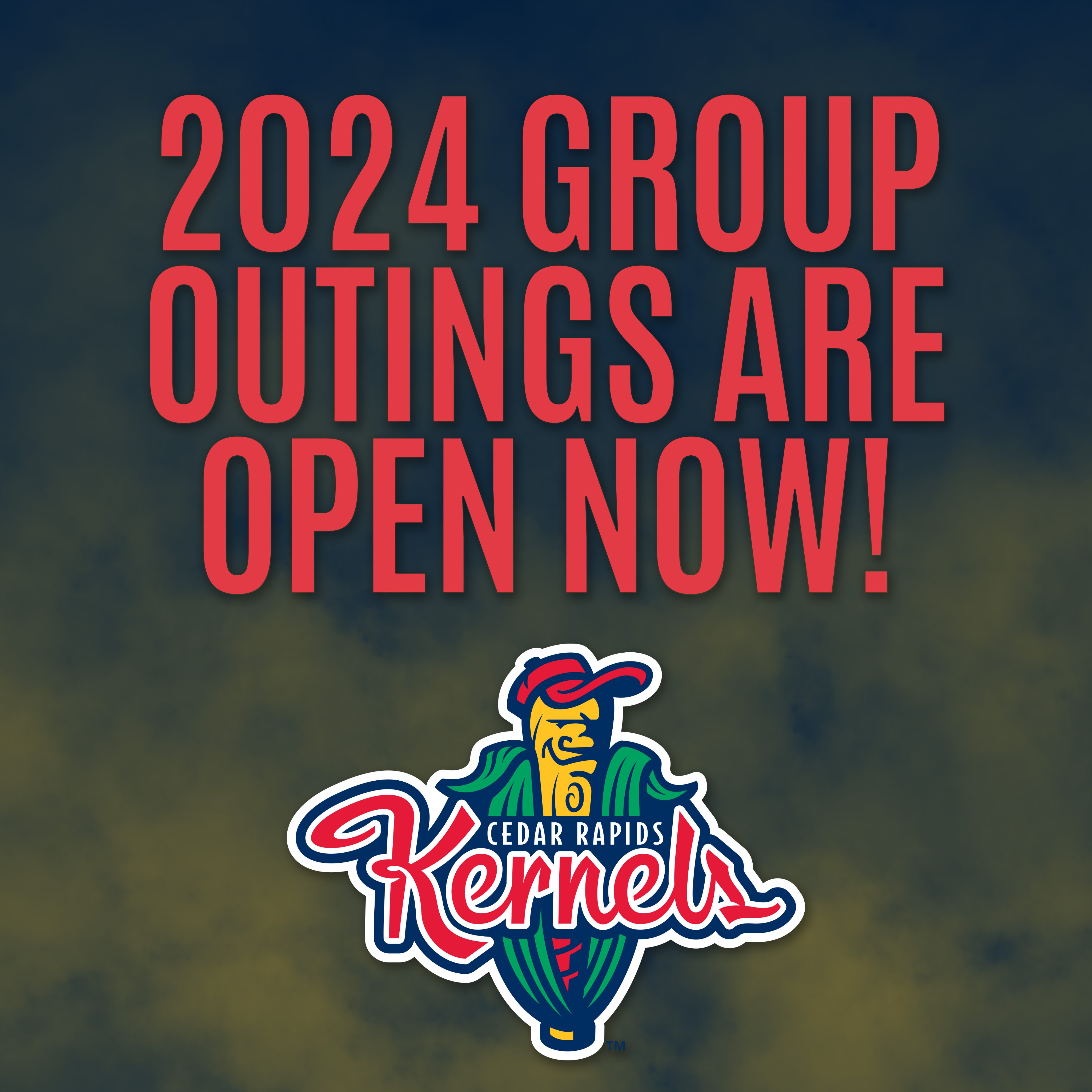 Cedar Rapids Kernels Schedule 2025 Season Maire Roxanne