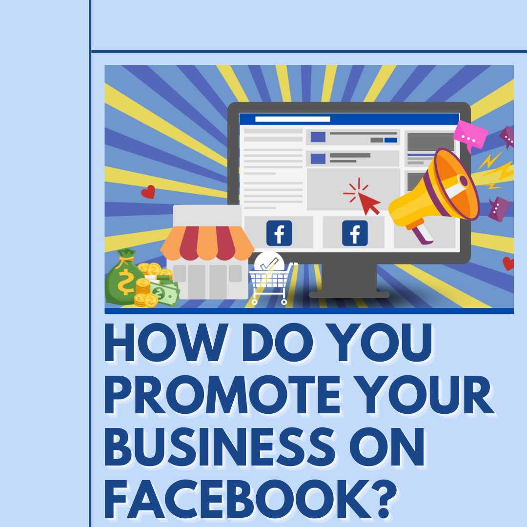 Steve Shaw tweet media