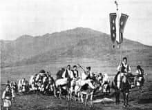 🇵🇱Poljakot od Makedonija🇲🇰Macedończyk z Polski tweet media