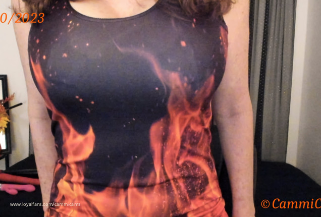 HOT MILF https://t.co/btNfekwFPn #realloyalfans https://t.co/6tn6cAHhxw<a href="/tag/realloyalfans"class="tags">#realloyalfans</a>