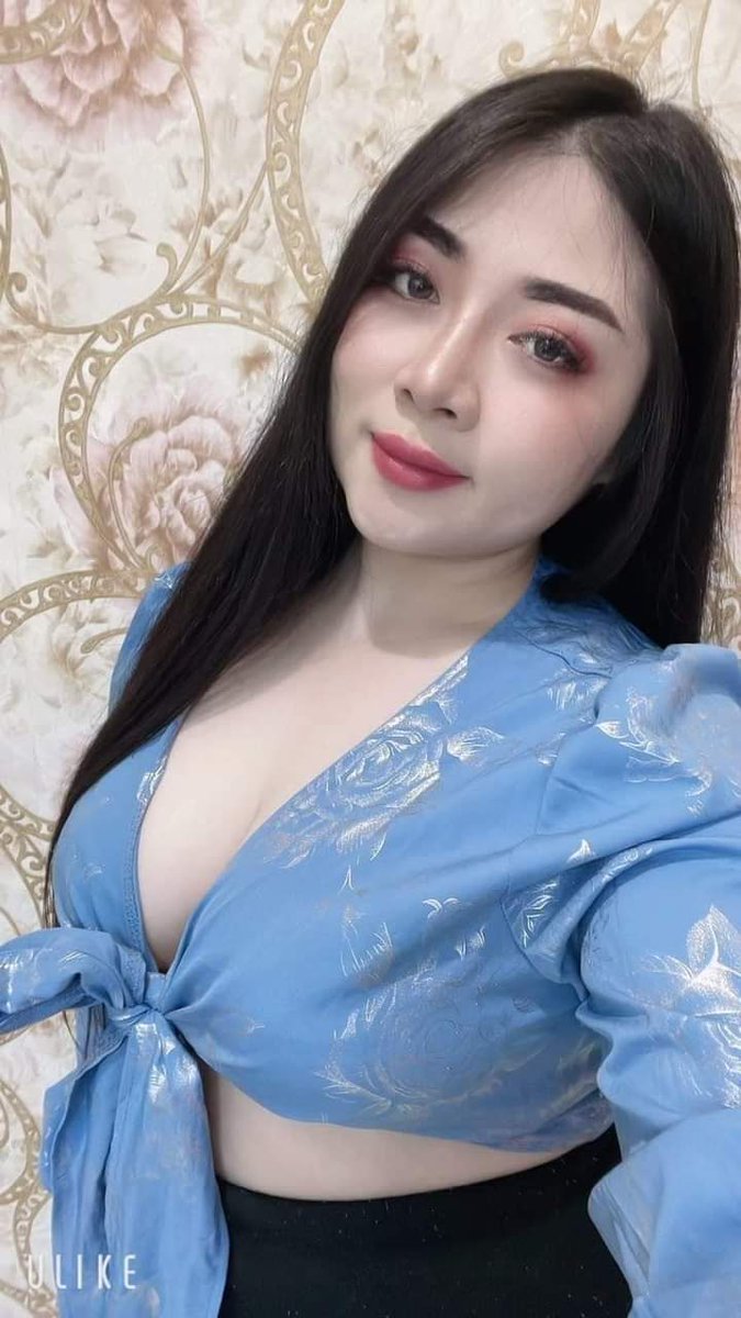 DPayna78620's tweet photo. #Hiboy 🇸🇦
Massage in riyadh
Massage in jeddah
Massage in Hail
Massage in hofuf
Massage in abha_khamis
Massage in tabuk
Massage in khobar damman 
Massage in jubail
Massage in qatar
💯💫💥🌟⭐💯💯
👉 https://t.co/tyDxXT94jK
Lady Russian and arab https://t.co/G1wJ42VDq2