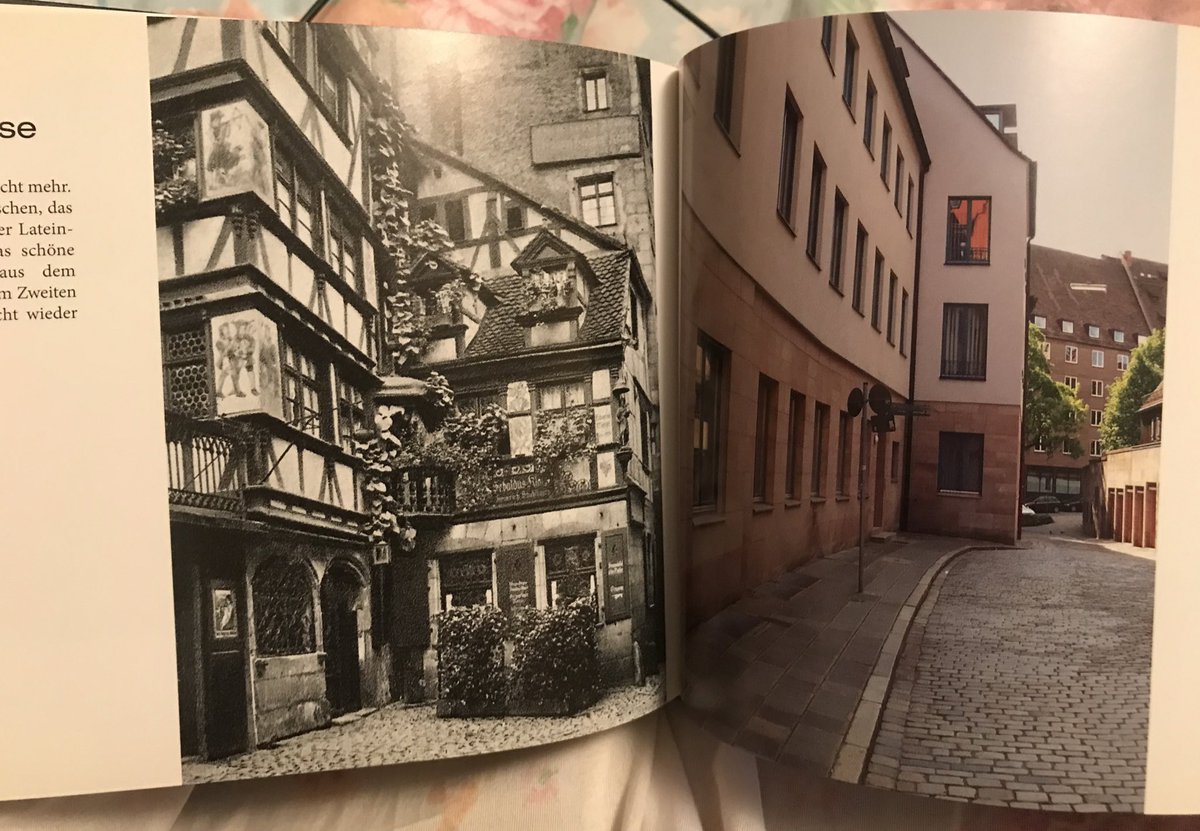 Ще одна прикольна книжка німецькою, але там в основному картинки 
Донат від 350 і вона ваша 

send.monobank.ua/jar/94QLPMNMVQ