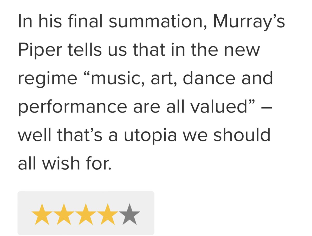 rODIUMrECORDS's tweet photo. Big up @WhatsOnStage for the review! Love it, and the appreciation of the show and the @BACBeatboxAcad @battersea_arts , and the intersection of community and excellence can bring. Thank you! `#KidsUpRatsDown #FollowThePiper
Big up @Gambit_Ace @KateWDonnachie @AlexHardie3
@LLynchStevens @celestedenyer