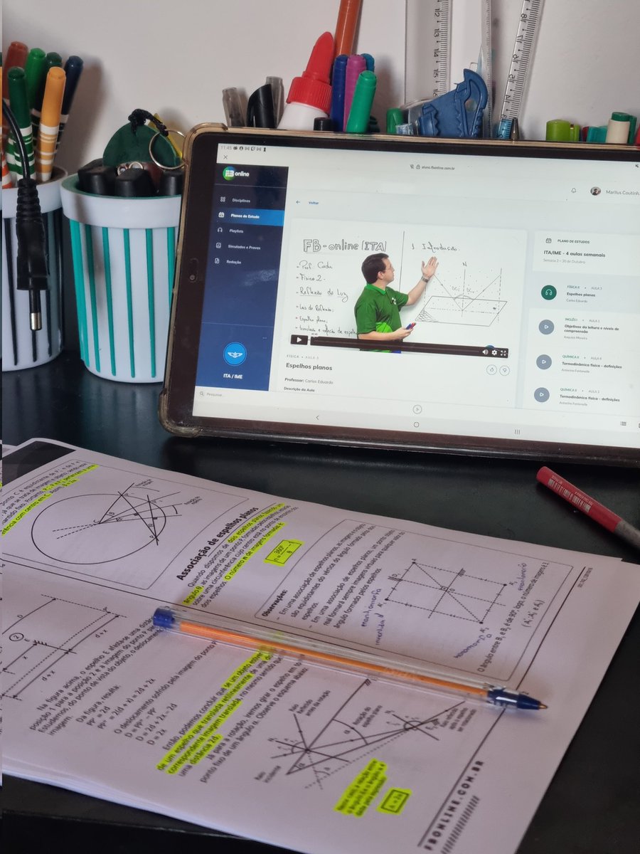 markzinhsstudy tweet picture