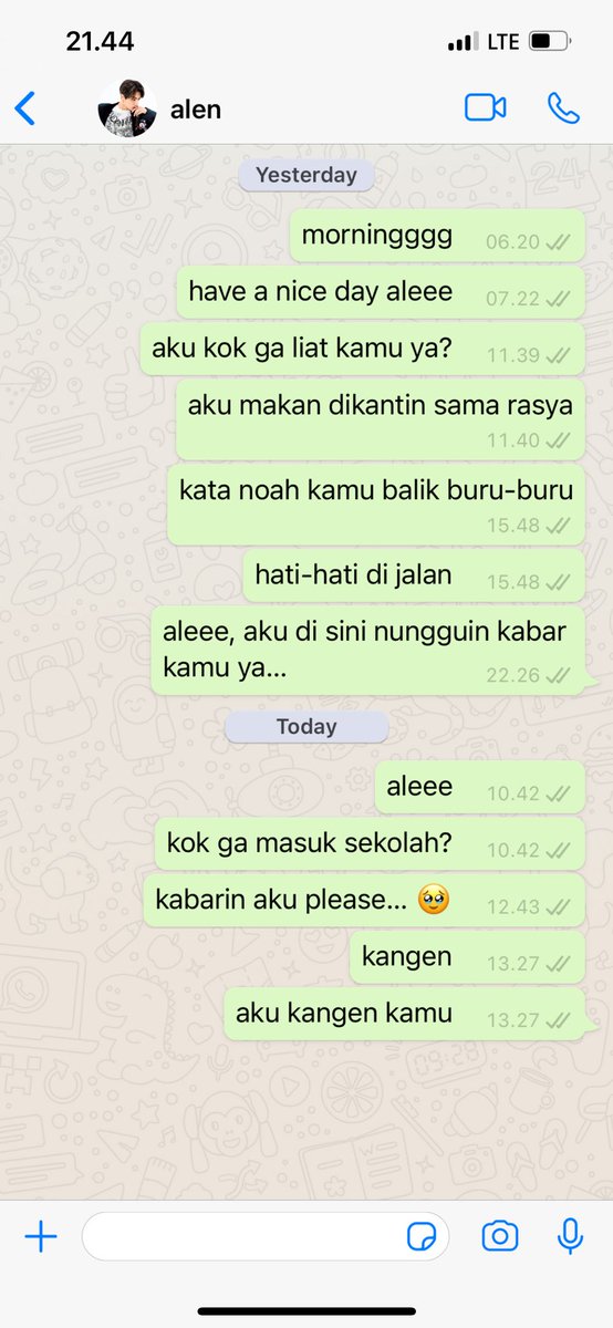 jaywonau's tweet image. —— closure,
a jaywon one tweet au || alternate universe.

“1 bulan kenal vs 1 tahun kenal.”

written © jaywonau