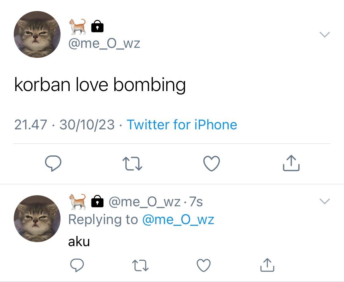 jaywonau's tweet image. —— closure,
a jaywon one tweet au || alternate universe.

“1 bulan kenal vs 1 tahun kenal.”

written © jaywonau