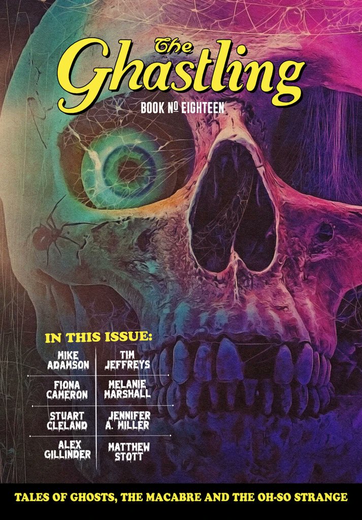 Tim Jeffreys (@timjwriter) on Twitter photo 