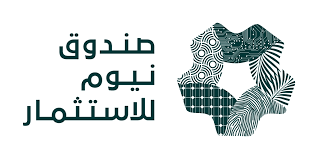 1_innnnns's tweet photo. استثمار مباشر في عالم التشفير   ||   المملكة السعودية تتقدم خطوة جديدة 👏🔥

#نيوم ، التي تقدم تقاريرها مباشرة إلى حكومة المملكة العربية السعودية🇸🇦 أعلنت عن استثمار بقيمة 50 مليون دولار في شركة Animoca Brands .

بمعنى آخر كما شفت في العنوان، استثمار مباشر للسعودية في عالم «التشفير» 🔥🔥

الهدف من هذه الشراكة هو تعزيز تطوير البنية التحتية لـ web3 في منطقة نيوم، بما يتماشى مع خطة #الرؤية #السعودية 2030

#NEOM #AnimocaBrands #Web3 #موسم_الرياض