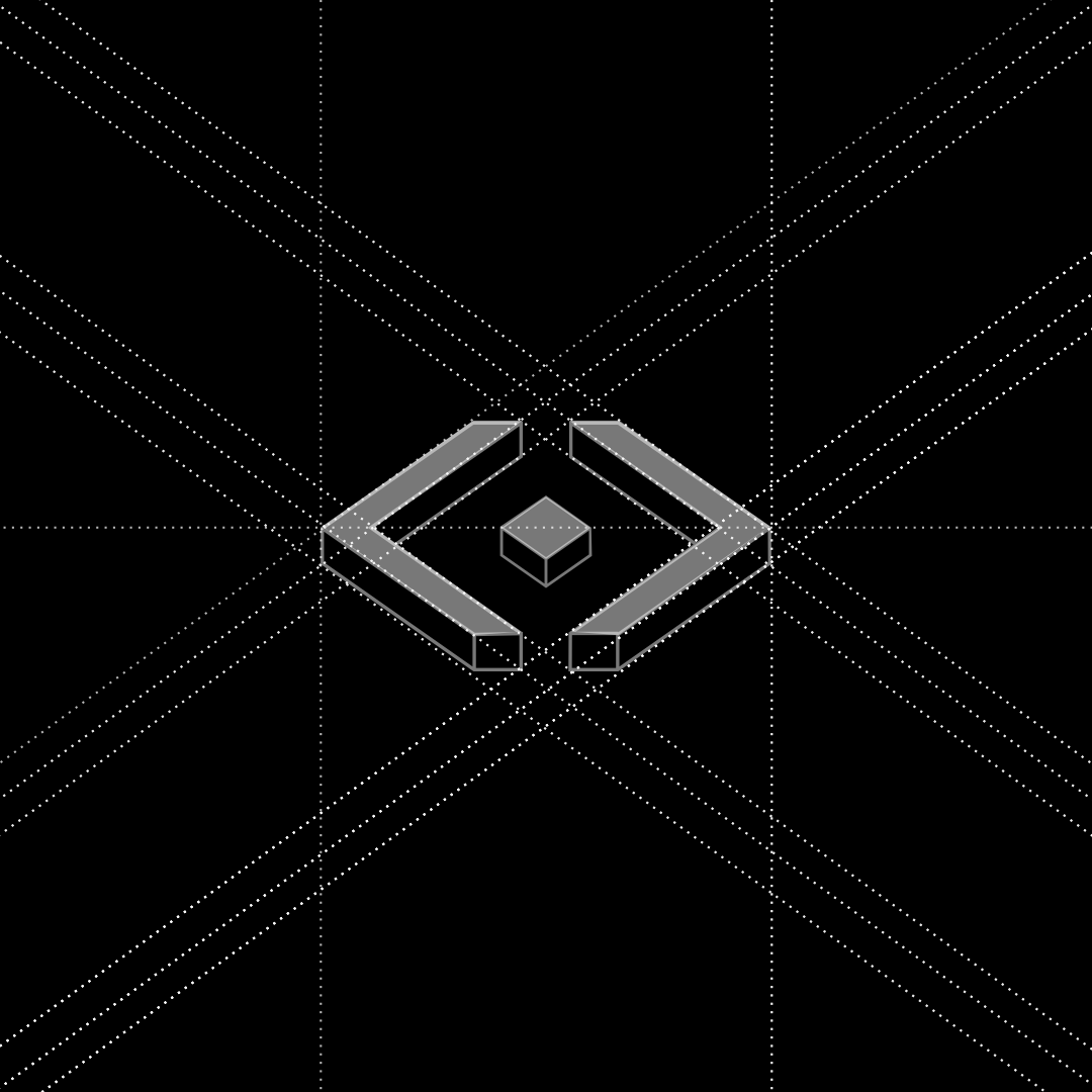 horodeglobal's tweet photo. I just concluded a visual identity design and I'm glad to share with you all.
I will like to hear your thoughts on this project
Need a designer for your next project?
I'm the right guy for the job.
Send me a DM! Let's work on your project together.
#emperortdesign #logodesigner https://t.co/BPOMve8zHv
