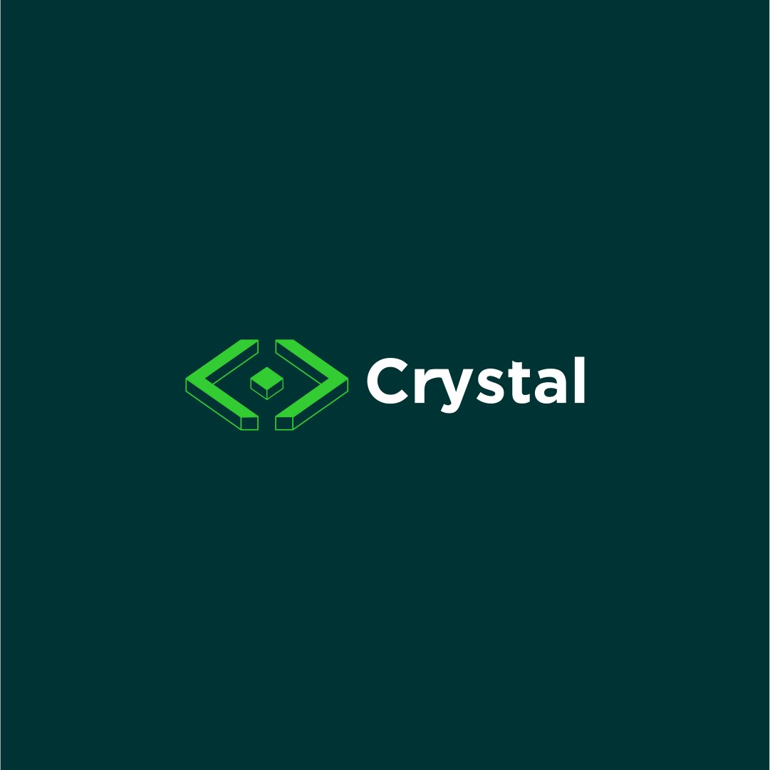 horodeglobal's tweet photo. I just concluded a visual identity design and I'm glad to share with you all.
I will like to hear your thoughts on this project
Need a designer for your next project?
I'm the right guy for the job.
Send me a DM! Let's work on your project together.
#emperortdesign #logodesigner https://t.co/BPOMve8zHv