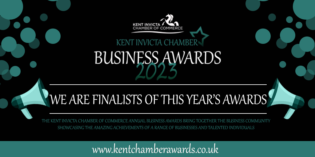 🏆 Exciting News! 🌱 Gallagher Aggregates has been chosen as a finalist for the prestigious Sustainability &amp; Decarbonisation Business of the Year at the <a href="/InvictaChamber/">KentInvictaChamber</a> Business Awards 2023! 🎉

#SustainabilityLeaders #DecarbonisationChampions #ChamberBusinessAwards