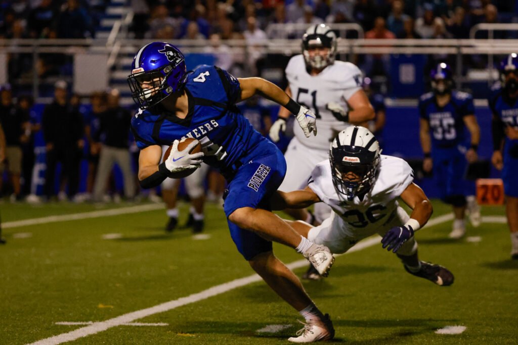Mike Drago (@mdrago59) on Twitter photo Wyomissing freshman is Body Zone Physical Therapy Defensive Player of the Week mikedragosports.com/wyomissing-fre… <a href="/bodyzonecomplex/">Body Zone</a> <a href="/JusticeHardy12/">Justice Hardy</a> <a href="/WyoFootball/">Wyomissing Spartans Football</a> <a href="/Wyospartans/">Wyo Spartans</a> <a href="/WFASpartans/">WFA</a> <a href="/CoachSteveONeil/">Coach O'Neil</a> <a href="/rykerj_25/">Ryker Jones</a> <a href="/CollinTN26/">Collin Niedrowski</a> @CalebBrewer55 <a href="/ChaseEisenhower/">Chase Eisenhower</a> <a href="/mtipton51/">Max Tipton</a> a #mikedragosports Wyomissing freshman is Body Zone Physical Therapy Defensive Player of the Week mikedragosports.com/wyomissing-fre… <a href="/bodyzonecomplex/">Body Zone</a> <a href="/JusticeHardy12/">Justice Hardy</a> <a href="/WyoFootball/">Wyomissing Spartans Football</a> <a href="/Wyospartans/">Wyo Spartans</a> <a href="/WFASpartans/">WFA</a> <a href="/CoachSteveONeil/">Coach O'Neil</a> <a href="/rykerj_25/">Ryker Jones</a> <a href="/CollinTN26/">Collin Niedrowski</a> @CalebBrewer55 <a href="/ChaseEisenhower/">Chase Eisenhower</a> <a href="/mtipton51/">Max Tipton</a> a #mikedragosports