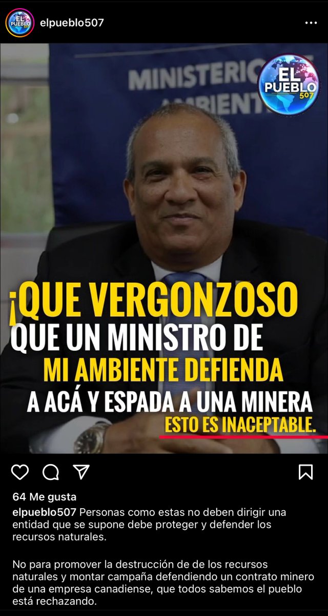 elagentepty10's tweet photo. Todo el que defiende esa mierda es VENDEPATRIA https://t.co/1qphuUHEFc