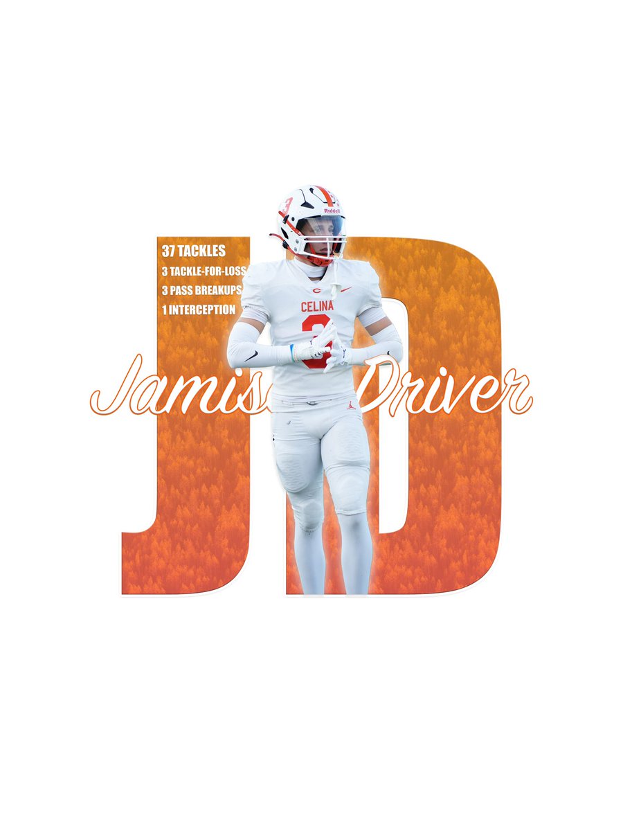 Jamisen Driver (@driverjamisen) on Twitter photo 