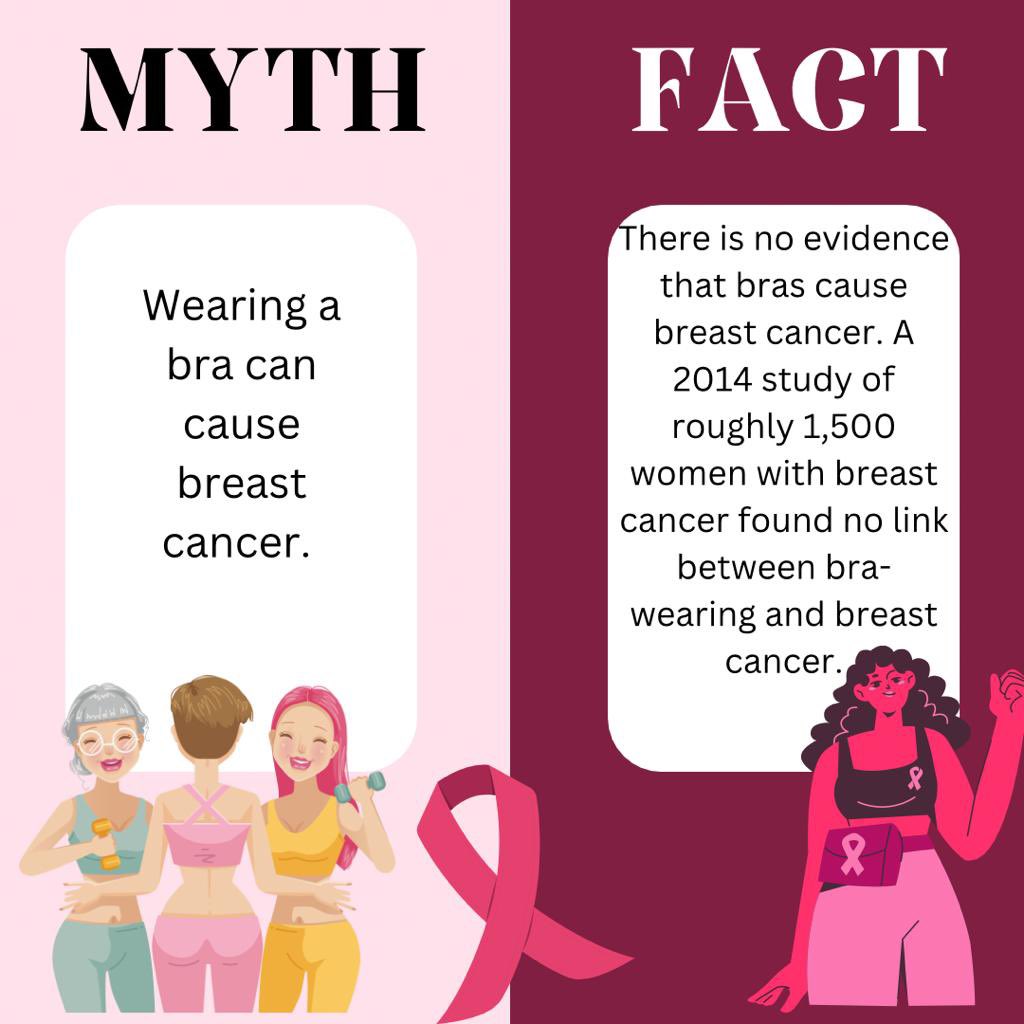 International Fraternity of Medical Students tweet media