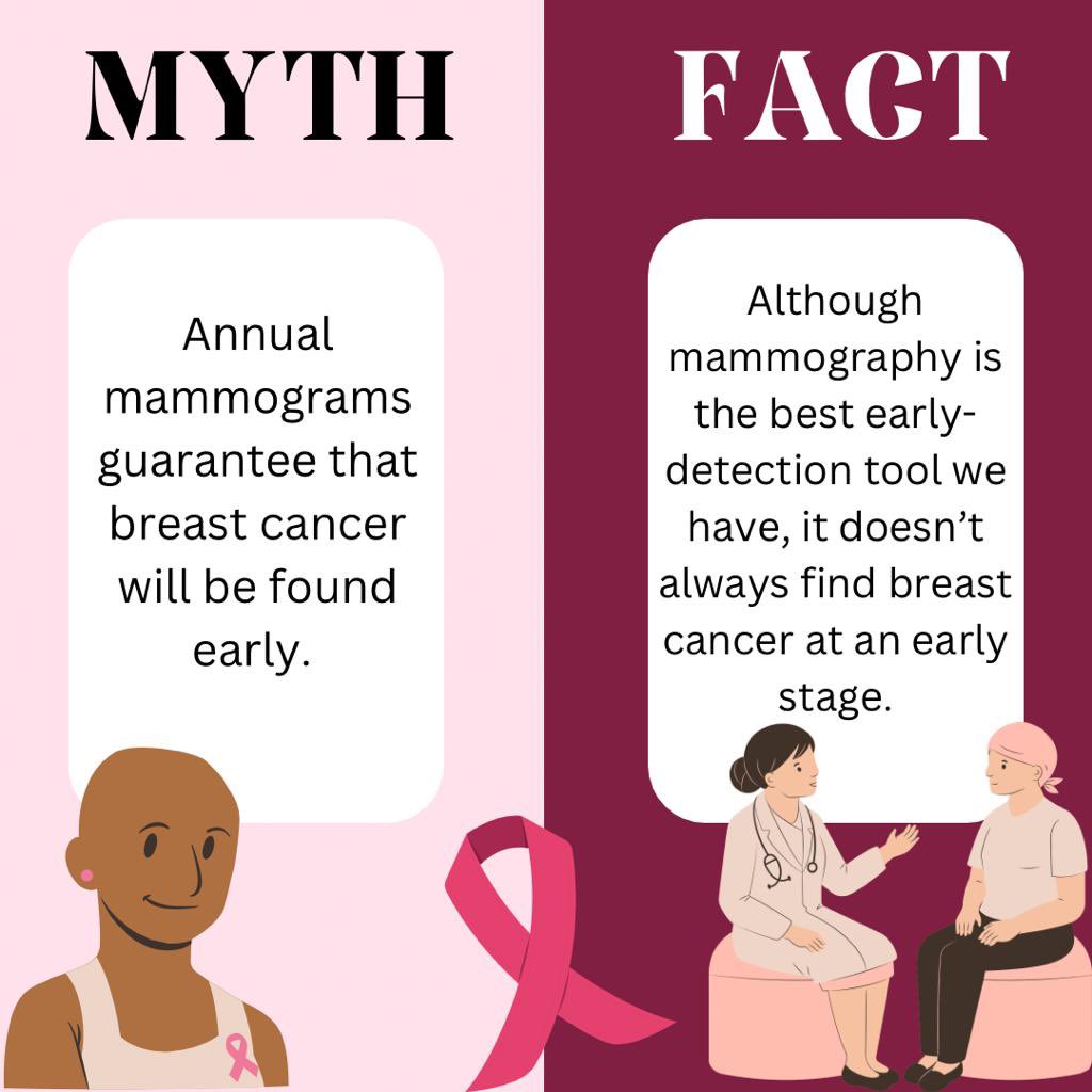 International Fraternity of Medical Students tweet media