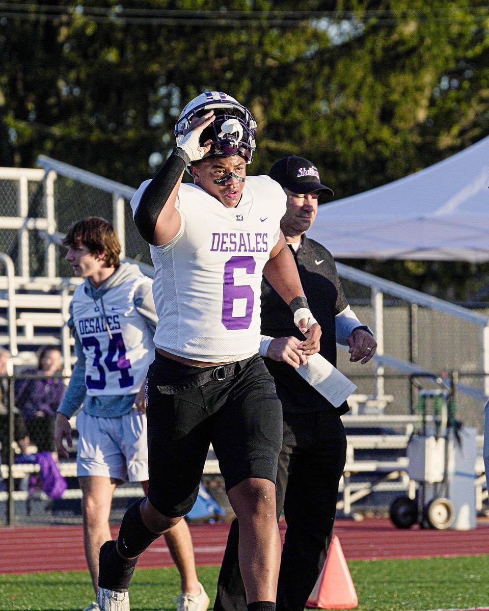 Forever grateful for the doors this game has opened, some I didn’t even know were unlocked. Can’t wait to see what awaits in the next chapter. 🔑 #FamilyOverEverything