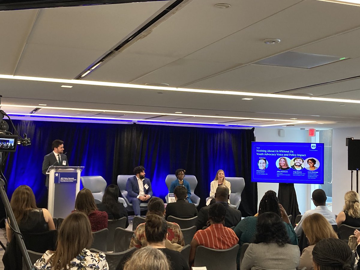 Catherine Van Ness tweet media