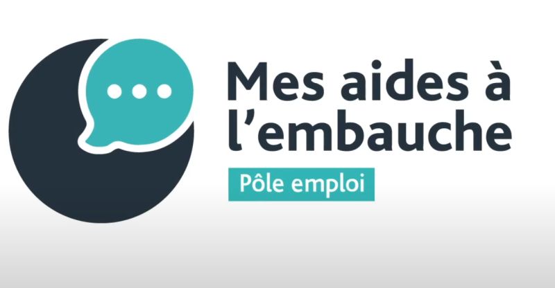 [#LeSaviezVous]📢@pole_emploi vous propose "Mes aides à l’embauche": une plateforme en ligne, simple, rapide et gratuite🚀

Vérifiez en - de 2 minutes si vous êtes éligible à une aide financière pour votre projet de recrutement💪⤵️

📲💻➡️pehdf.fr/y2x5o

#OnEstLàPourVous