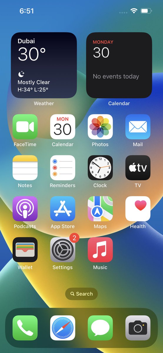 Khaled 🍉 tweet media