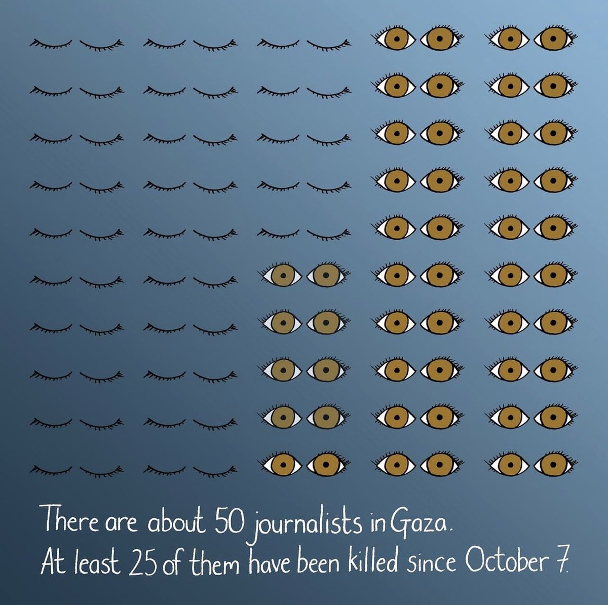 Massive Attack tweet media