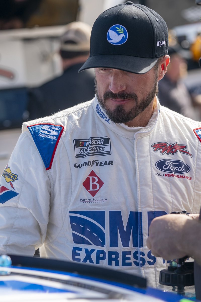 🇺🇸JJ YELEY🇺🇸 tweet media