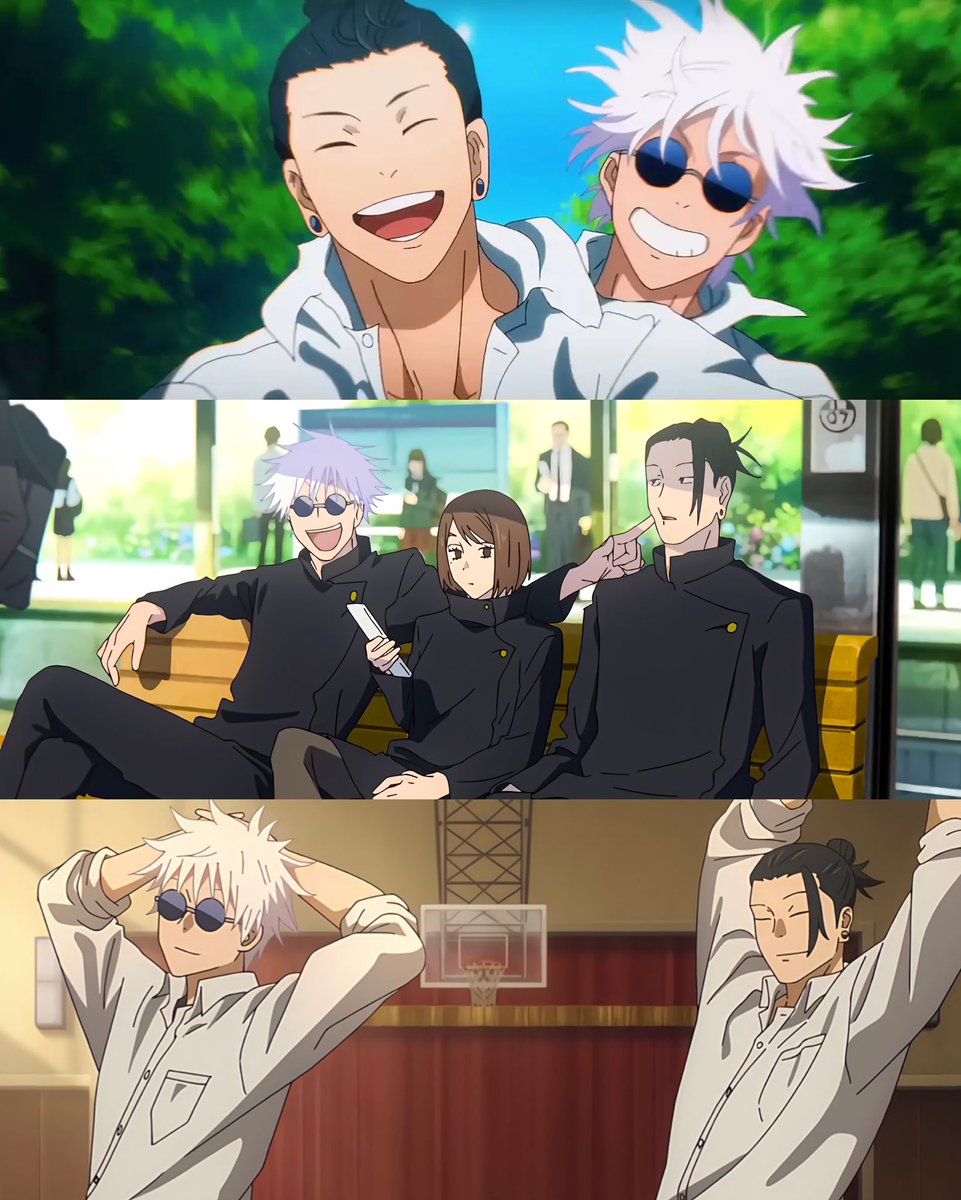 hourly geto tweet media