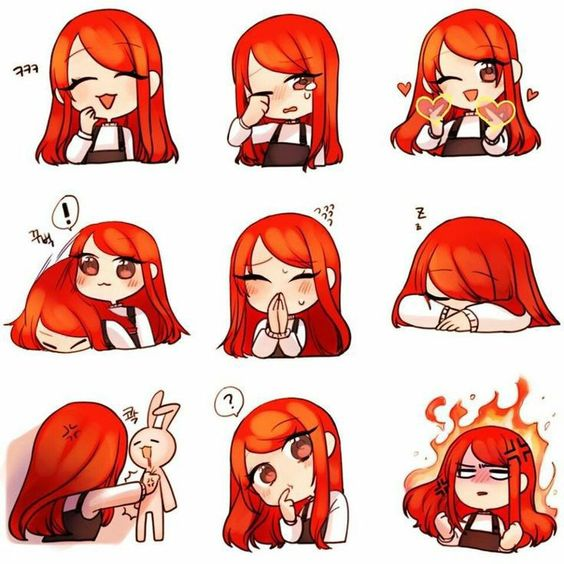 Arabella287's tweet photo. Digital Artist intro outro logo banner overly emotes DM me for business.This character is made for a special friend of mine ❤
@mahiro393939

#AnimeArt #mangaart #illustrationart #illustration #characterdesign #designer #need #someone #commissionsopen #GraphicDesigner #looking https://t.co/6YIaMo7pOP