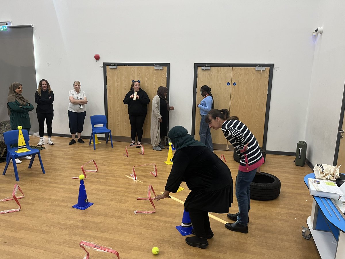 Pete Vessey tweet media