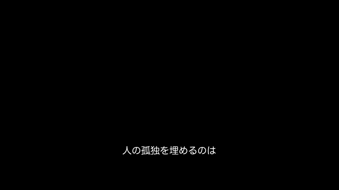 imoyukue's tweet photo. あたしにとって、お守りみたいな言葉になってる https://t.co/AMX3j3dYcF