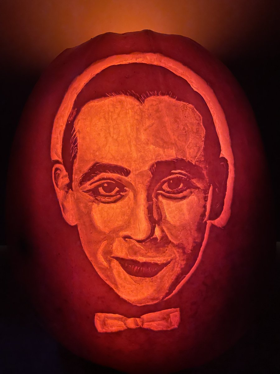 RIP Paul Reubens 1952-2023
#peeweeforever <a href="/peeweeherman/">Pee-wee Herman</a>