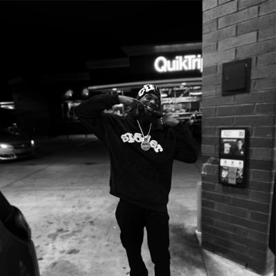 _cashcorey's tweet photo. #NewProfilePic https://t.co/8kMWO2WFtO