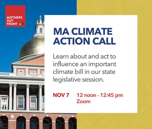 Mothers Out Front Massachusetts tweet media