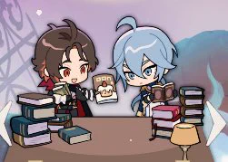 かわよぬのデフォルメって可愛いよね 